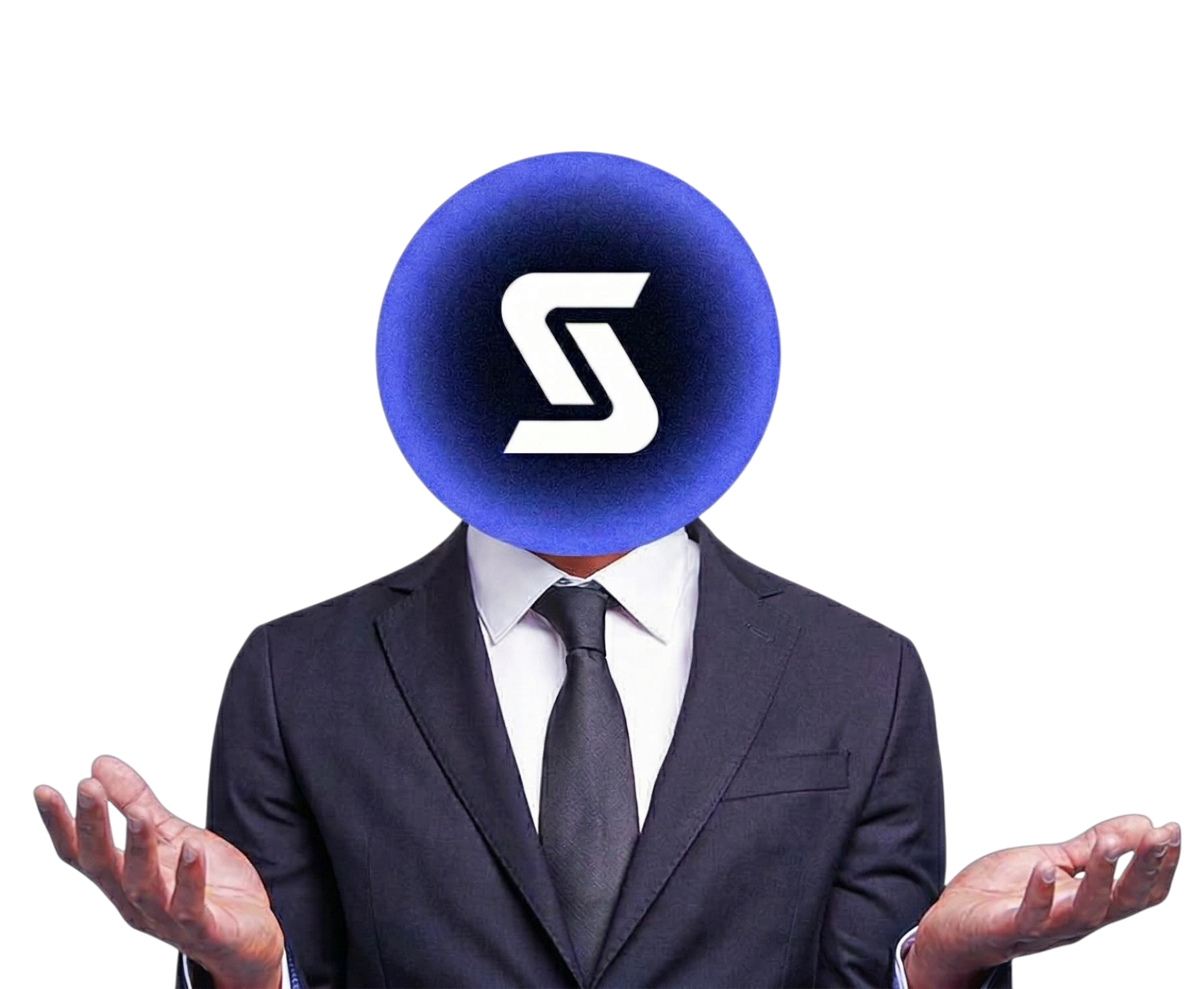 Hero Subject Desktop